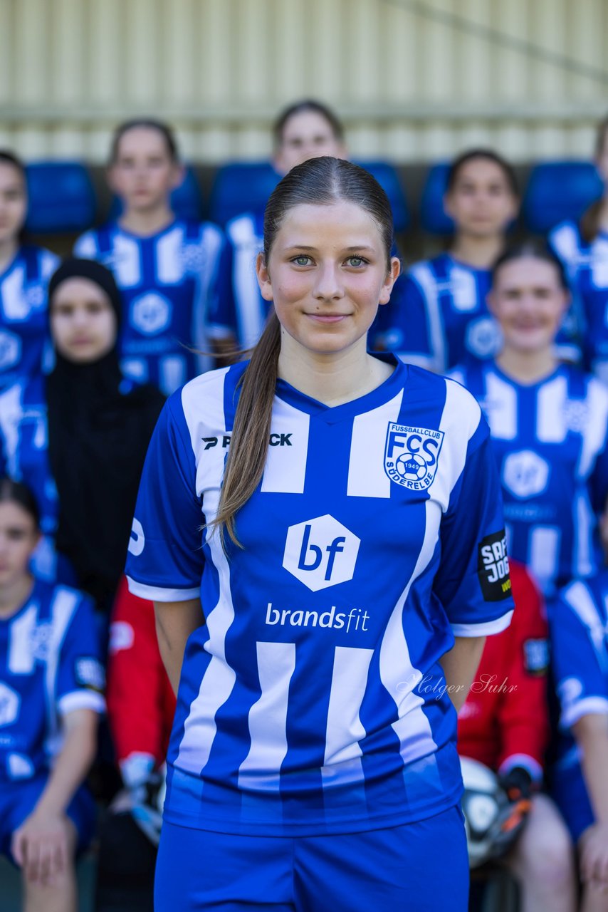 Bild 65 - wCJ Fotoabend